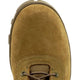 Rocky Men's USMC Tropical 8" Soft Toe Puncture Resistant USA Made Military Boot- RKC091 - Overlook Boots