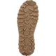 Rocky S2V Predator Bota Militar de Trabajo para Hombre, Impermeable - Café - RKC127 - Imagen 7
