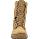 Rocky S2V Predator Bota Militar de Trabajo para Hombre, Impermeable - Café - RKC127 - Imagen 4