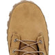 Rocky S2V Predator Bota Militar de Trabajo para Hombre, Impermeable - Café - RKC127 - Imagen 6