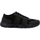 Rocky Men's Coronado 3" Safety Toe Oxford Duty Boot -Black- RKC143  - Overlook Boots