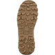 Rocky Men's S2V Predator Composite Toe 400G Insulated Military Boot- RKC145  - Overlook Boots