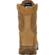 Rocky Men's S2V Predator Composite Toe 400G Insulated Military Boot- RKC145  - Overlook Boots
