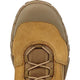 Rocky Men's Mountain Combat 6" Soft Toe Military Boot - Brown - RKC163 - Overlook Boots