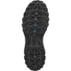 Rocky Men's Mountain Combat 8" Soft Toe Waterproof Military Boot - Black - RKC181 - Overlook Boots
