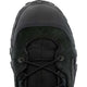 Rocky Men's Mountain Combat 8" Soft Toe Waterproof Military Boot - Black - RKC181 - Overlook Boots