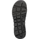 Rocky Men's C4T 8" Water Resistant Military Public Service Boot - Black - RKC182 - Overlook Boots