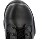 Rocky Men's C4T 8" Water Resistant Military Public Service Boot - Black - RKC182 - Overlook Boots