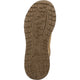 Rocky Men's 5" Commercial Military Boot - Coyote - RKC189 - Overlook Boots