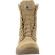 Rocky Men's C4T 8" Military Boot - Coyote Brown - RKC199 - Overlook Boots