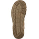Rocky Men's C4T 8" Military Boot - Coyote Brown - RKC199 - Overlook Boots