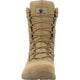 Rocky C7 Bota Militar para Hombre, 8 Pulgadas, Con Forro - Coyote - RKC200 - Imagen 4