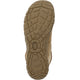 Rocky C7 Bota Militar para Hombre, 8 Pulgadas, Con Forro - Coyote - RKC200 - Imagen 3
