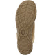 Rocky C7 Bota Militar para Hombre, 8 Pulgadas, Sin Forro - Coyote - RKC201 - Imagen 3