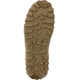 Rocky Men's S2V Predator 8" Military Boot - Coyote - RKC202 - Overlook Boots