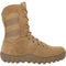 Rocky Men's S2V Predator 8" Military Boot - Coyote - RKC202 7 / Medium / Coyote - Overlook Boots