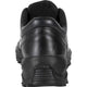 Rocky Priority Zapato de Servicio para Hombre, 3 Pulgadas, Punta Suave, Hecho en EE. UU. - Negro - RKD0042 - Imagen 3