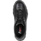 Rocky Priority Zapato de Servicio para Hombre, 3 Pulgadas, Punta Suave, Hecho en EE. UU. - Negro - RKD0042 - Imagen 6