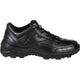 Rocky Priority Zapato de Servicio para Hombre, 3 Pulgadas, Punta Suave, Hecho en EE. UU. - Negro - RKD0042 - Imagen 2