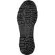 Rocky Priority Zapato de Servicio para Hombre, 5 Pulgadas, Punta Suave, Hecho en EE. UU. - Negro - RKD0043 - Imagen 7