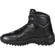 Rocky Priority Zapato de Servicio para Hombre, 5 Pulgadas, Punta Suave, Hecho en EE. UU. - Negro - RKD0043 - Imagen 4