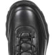Rocky Priority Zapato de Servicio para Hombre, 5 Pulgadas, Punta Suave, Hecho en EE. UU. - Negro - RKD0043 - Imagen 6