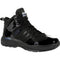 Rocky Women's Code Blue 5" Soft Toe Sport Public Service Boot -Black- RKD0058 6 / Medium / Black - Overlook Boots