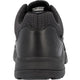 Rocky Men's Tac One 3" Soft Toe Waterproof Public Service Oxford Boot -Black- RKD0110 - Overlook Boots