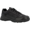 Rocky Men's Tac One 3" Soft Toe Waterproof Public Service Oxford Boot -Black- RKD0110 8 / Medium / Black - Overlook Boots