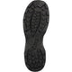 Rocky Men's Tac One 6" Soft Toe Waterproof Public Service Boot -Black- RKD0112 - Overlook Boots