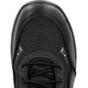 Rocky Men's Tac One 6" Soft Toe Waterproof Public Service Boot -Black- RKD0112 - Overlook Boots