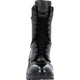 Rocky Men's Jump Pro 10" Soft Toe Waterproof Public Service Duty Boot - Black - RKD0121 - Overlook Boots