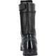 Rocky Men's Jump Pro 10" Soft Toe Waterproof Public Service Duty Boot - Black - RKD0121 - Overlook Boots