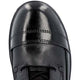 Rocky Men's Jump Pro 10" Soft Toe Waterproof Public Service Duty Boot - Black - RKD0121 - Overlook Boots