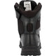 Rocky Alpha Force Lite Men's 8" Waterproof Duty Boot - Black - RKD0139 - Overlook Boots