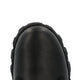 Rocky Alpha Force Lite Men's 8" Waterproof Duty Boot - Black - RKD0139 - Overlook Boots