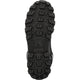 Rocky Alpha Force Lite Men's 8" Waterproof Duty Boot - Black - RKD0139 - Overlook Boots