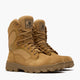 Rocky Alpha Force Lite Bota de Servicio para Hombre, 8 Pulgadas - Coyote - RKD0140 - Imagen 5