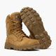 Rocky Alpha Force Lite Bota de Servicio para Hombre, 8 Pulgadas - Coyote - RKD0140 - Imagen 6