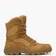 Rocky Alpha Force Lite Bota de Servicio para Hombre, 8 Pulgadas - Coyote - RKD0140