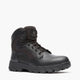 Rocky Alpha Force Lite Bota de Servicio para Hombre, 6 Pulgadas, Impermeable - Negro - RKD0141