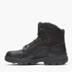 Rocky Alpha Force Lite Bota de Servicio para Hombre, 6 Pulgadas, Impermeable - Negro - RKD0141 - Imagen 3