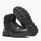 Rocky Alpha Force Lite Bota de Servicio para Hombre, 6 Pulgadas, Impermeable - Negro - RKD0141 - Imagen 6