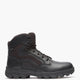 Rocky Alpha Force Lite Bota de Servicio para Hombre, 6 Pulgadas, Impermeable - Negro - RKD0141 - Imagen 2