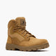 Rocky Alpha Force Lite Bota de Servicio para Hombre, 6 Pulgadas - Coyote - RKD0142 - Imagen 2