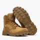 Rocky Alpha Force Lite Bota de Servicio para Hombre, 6 Pulgadas - Coyote - RKD0142 - Imagen 6