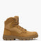 Rocky Alpha Force Lite Bota de Servicio para Hombre, 6 Pulgadas - Coyote - RKD0142