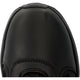 Rocky Men's Super Cop 5" Duty Boot - Black - RKD0144 - Overlook Boots