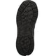 Rocky Men's Super Cop 5" Duty Boot - Black - RKD0144 - Overlook Boots
