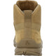 Rocky Super Cop Bota de Servicio para Hombre, 5 Pulgadas - Coyote - RKD0145 - Imagen 5